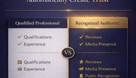 WhatsApp Image 2026 02 07 at 5.11.22 PM