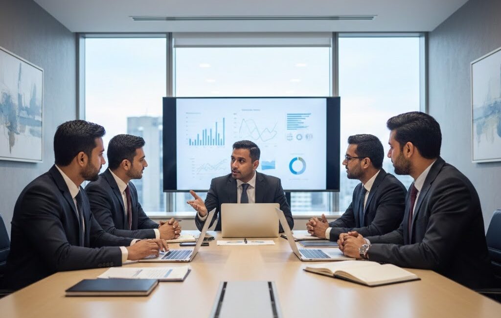 unnamed 2026 02 08T125730.751