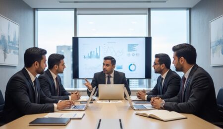 unnamed 2026 02 08T125730.751