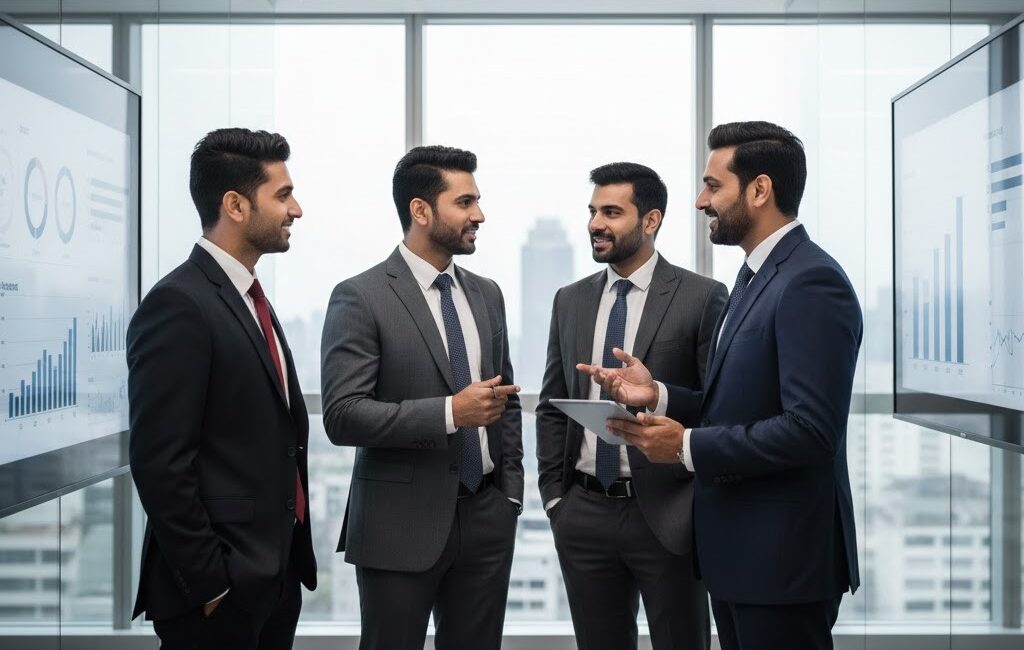 unnamed 2026 02 08T125820.853