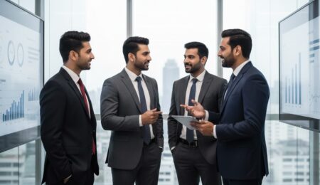 unnamed 2026 02 08T125820.853