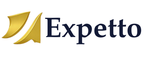 expetto.com