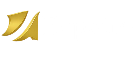 https://expetto.com/wp-content/uploads/2026/02/EXPETTO-LOGO.png