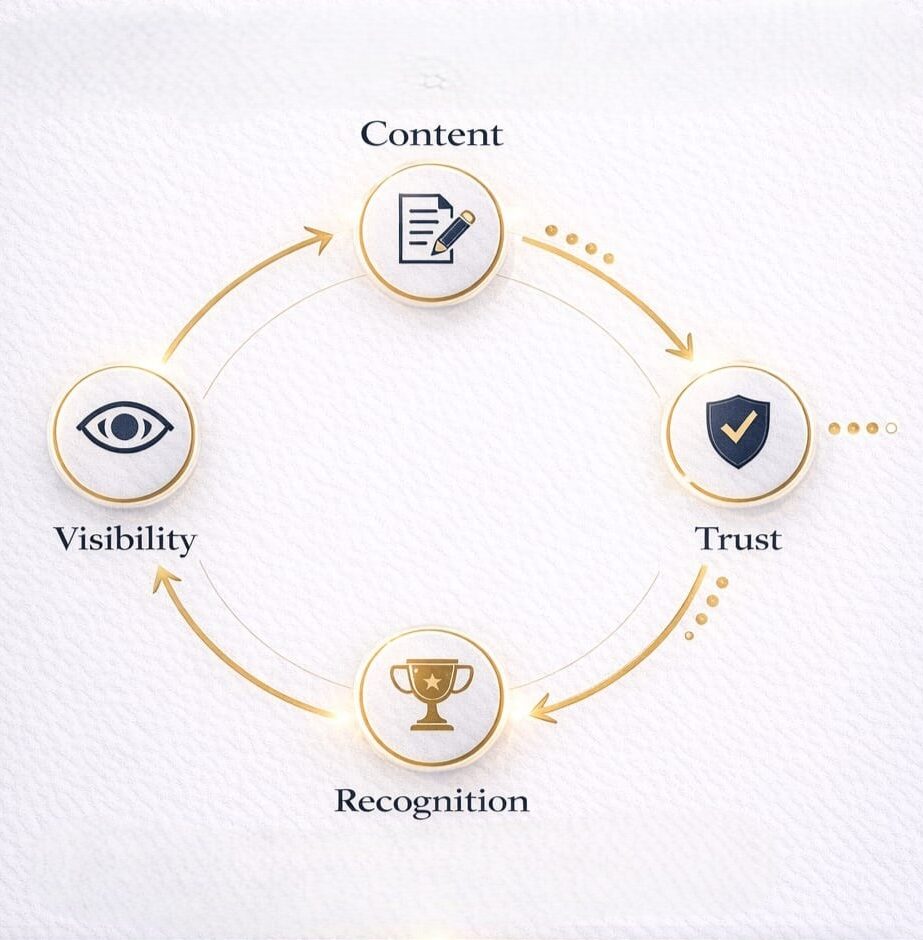 WhatsApp Image 2026 02 07 at 5.11.23 PM 1 e1770709940319