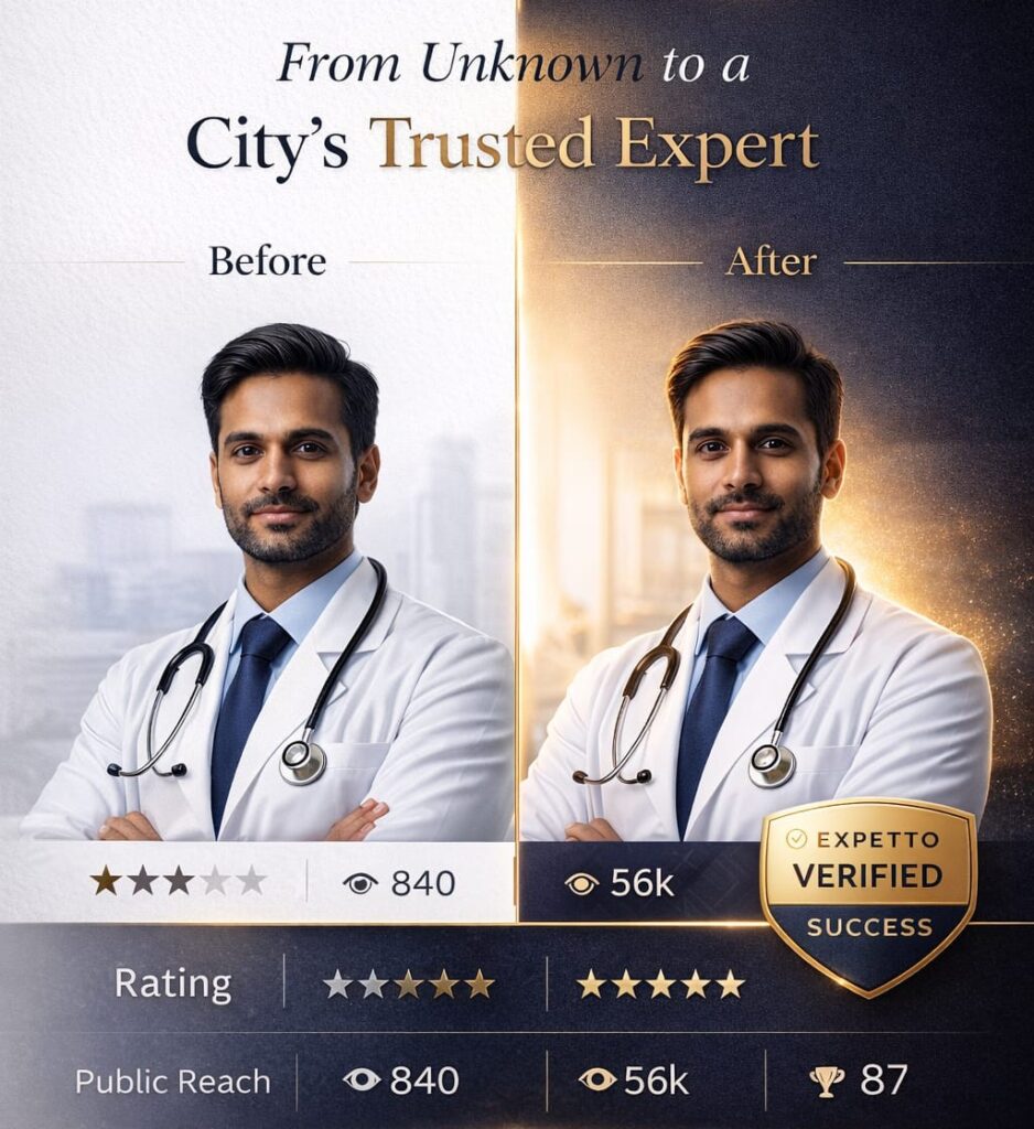 WhatsApp Image 2026 02 07 at 5.15.36 PM