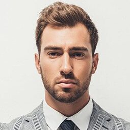 team img 1 1 1 e1770709086458