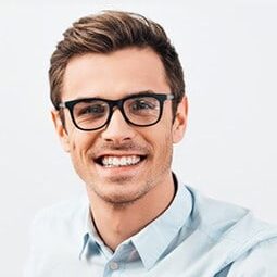 team img 3 1 1 e1770378243309