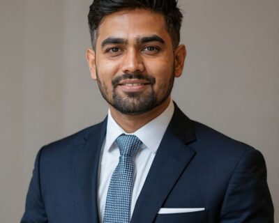 WhatsApp-Image-2026-02-05-at-4.11.15-PM-1