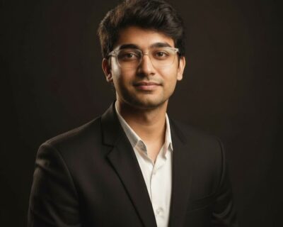 WhatsApp-Image-2026-02-05-at-4.11.15-PM