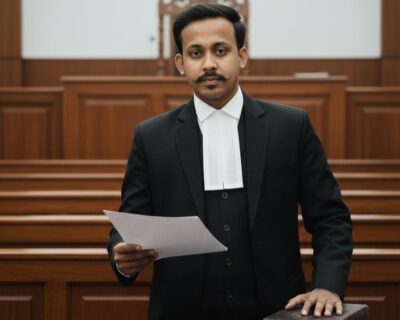 WhatsApp-Image-2026-02-05-at-4.11.16-PM-1