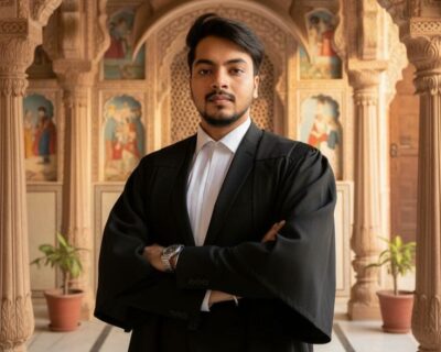 WhatsApp-Image-2026-02-05-at-4.11.16-PM