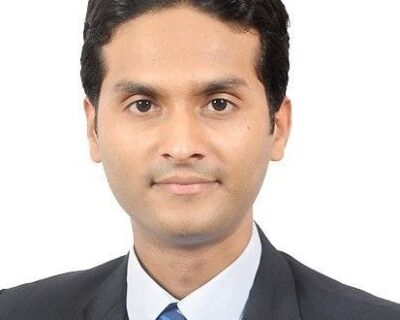 WhatsApp-Image-2026-02-05-at-4.12.44-PM-1