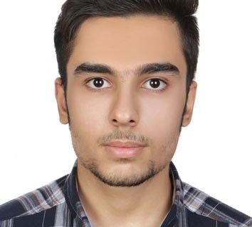 WhatsApp-Image-2026-02-05-at-4.12.44-PM-2