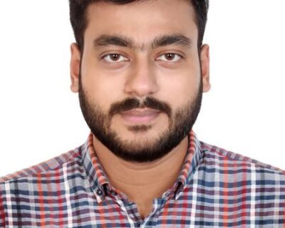 WhatsApp-Image-2026-02-05-at-4.12.44-PM