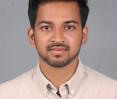 WhatsApp-Image-2026-02-05-at-4.12.45-PM