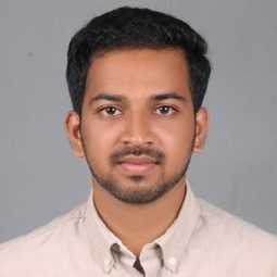 WhatsApp Image 2026-02-05 at 4.12.45 PM